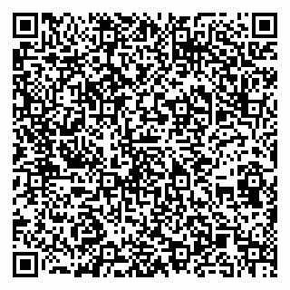 vCard 79526042742