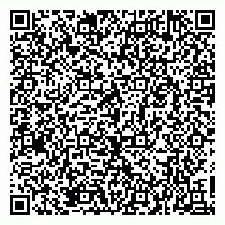 vCard 79526042743