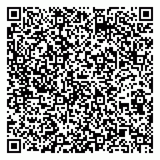 vCard 79526042746