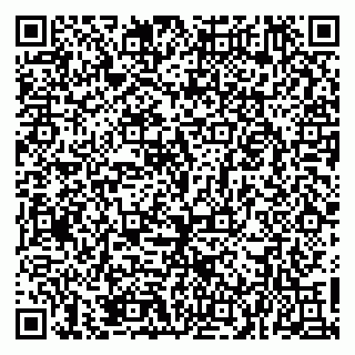 vCard 79526042747