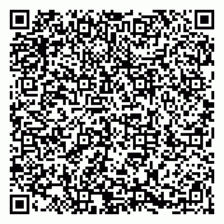 vCard 79526042749