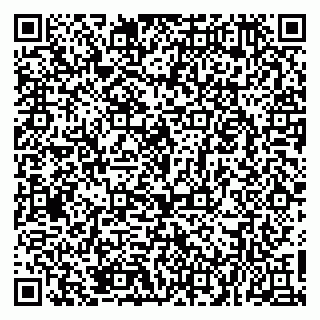 vCard 79526042750