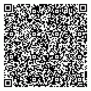 vCard 79526042754