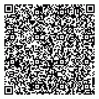 vCard 79526042755