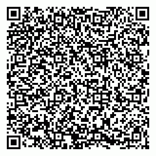 vCard 79526042756
