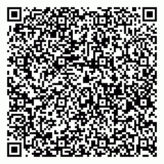 vCard 79526042762