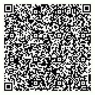 vCard 79526042764
