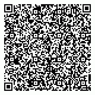 vCard 79526042775