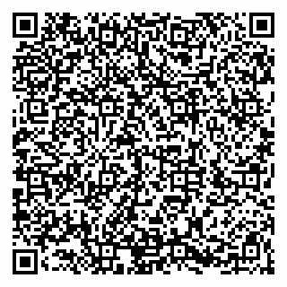 vCard 79526042778