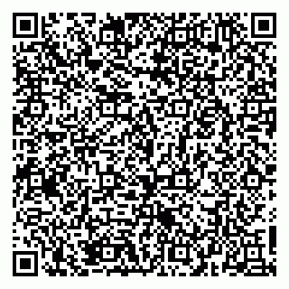 vCard 79526042784