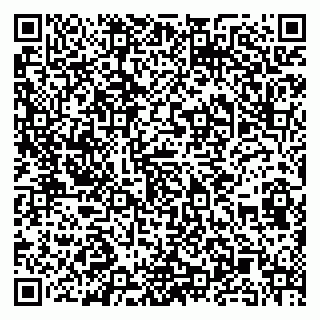 vCard 79526042788