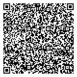 vCard 79526042790