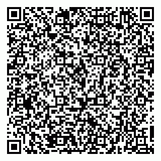 vCard 79526042792