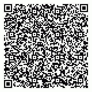 vCard 79526042793