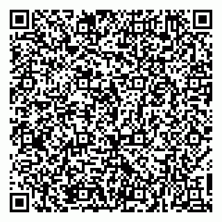 vCard 79526042812