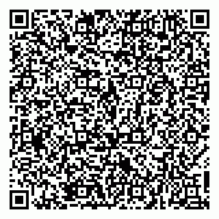 vCard 79526042814