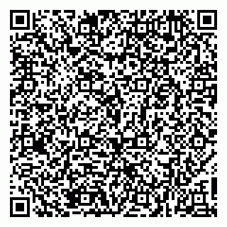 vCard 79526042819