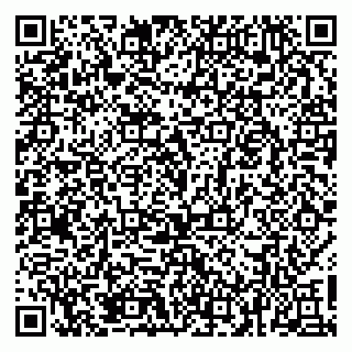 vCard 79526042825