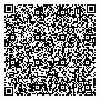vCard 79526042826