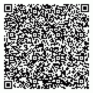 vCard 79526042827