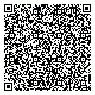 vCard 79526042828