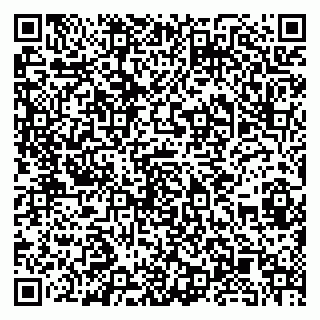 vCard 79526042839