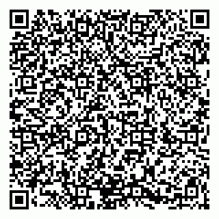 vCard 79526042841