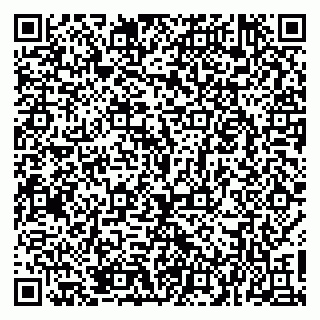 vCard 79526042843