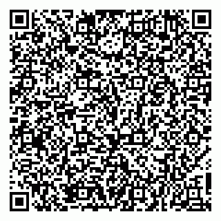 vCard 79526042851