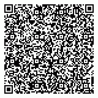 vCard 79526042857