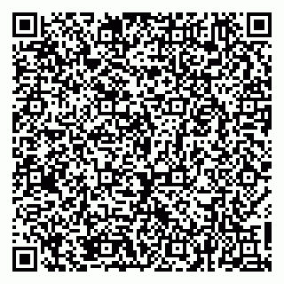 vCard 79526042866