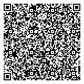 vCard 79526042877