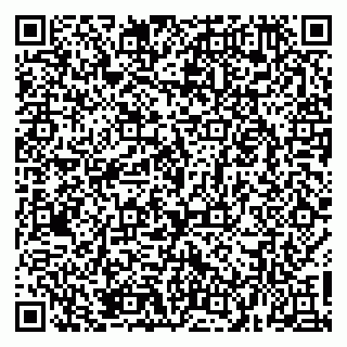 vCard 79526042890