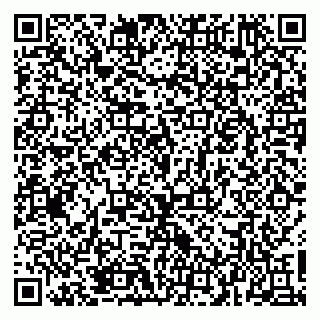 vCard 79526042902