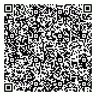 vCard 79526042917