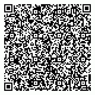 vCard 79526042936