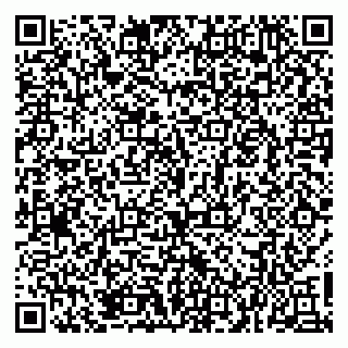 vCard 79526042945