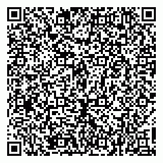 vCard 79526042965