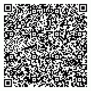 vCard 79526042967