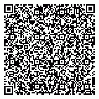 vCard 79526042971