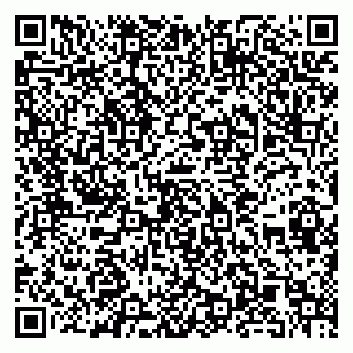 vCard 79526042977