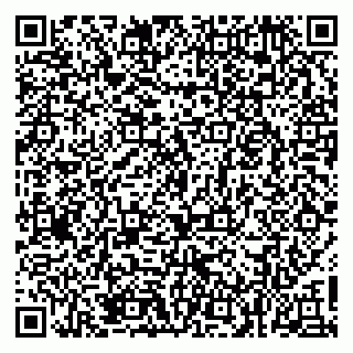 vCard 79526042979