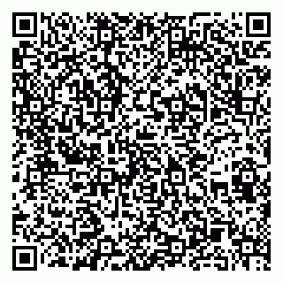 vCard 79526042988