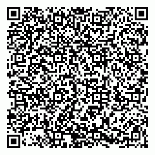 vCard 79526043003