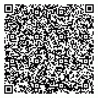 vCard 79526043011