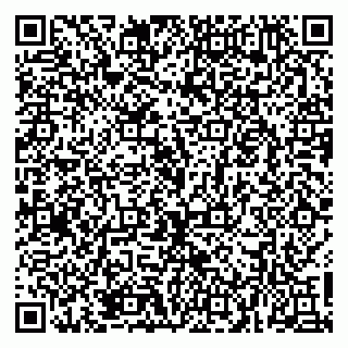 vCard 79526043014