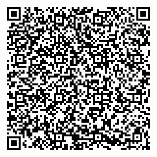 vCard 79526043021