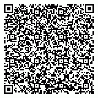 vCard 79526043025