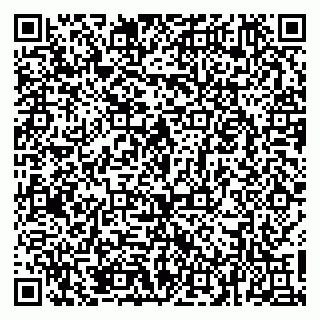 vCard 79526043026