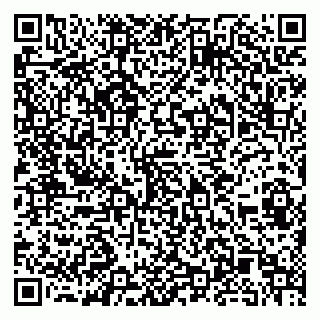 vCard 79526043027